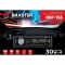  Baxster BSF-126