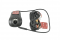 ³ MyWay Uni-05 TN