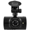 ³ Prestigio RoadRunner 330i (PCDVRR330I)