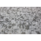  StP BlackTon 8 (1,0x0,75)