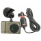 ³ Celsior CS-1085