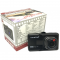 ³ Celsior CS-907 HD