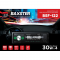  Baxster BSF-122