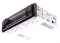 RS MC-710D
