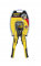     STANLEY FMHT0-96230