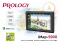 GPS  Prology iMap-5900