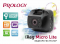 ³ Prology iReg Micro Lite 