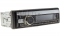  Decker MDR-121 BT