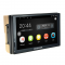  Cyclon MP-7037 GPS AND