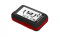  StarLine E96 BT