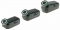 ³ Cyclon DVF-85 WIFI