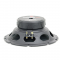  Morel Maximo Ultra 602