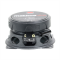  Morel Maximo Ultra Coax 402
