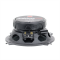  Morel Maximo Ultra Coax 502