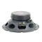  Morel Maximo Ultra Coax 602