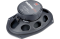  Morel Maximo Ultra Coax 692