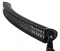   RS LB4D-120WC spot