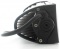   RS LB4D-72 spot (1)