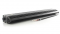   RS LBS-150 CREE spot