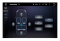   Sound Box SB-2111 Citroen C-elysee