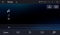   Sound Box SB-5110 Nissan X-Trail 2014+/Qashqai 2014+