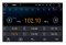   Sound Box SB-5116 Skoda A7 2014+