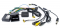   Sound Box SB-5117 Skoda A7 2014+