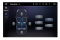   Sound Box SB-5516 Peugeot 301