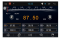   Sound Box ST-5130 Suzuki Vitara S 2016+