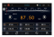   Sound Box ST-5190C Volkswagen Universal (CAN)