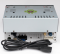 RedPower 31001DVD