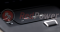   RedPower 18011 Volvo S40 / C30 / C40