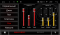   RedPower 21007B Skoda A7
