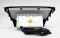   RedPower 21301B Nissan Qashqai New / X-Trail New (Climat)