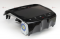   RedPower 31026IPS DSP Mitsubishi ASX / Citroen C4 Air-Cross 12+ / Peugeot 4008
