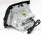   RedPower 31056 Mitsubishi Outlander XL / Citroen C-Crosser / Reugeot 4007