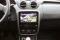   RedPower 31157IPS Renault Logan/Sandero/Kaptur 2016