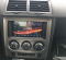   RedPower 31216 Jeep / Dodge