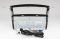   RedPower 31223IPS DSP Mitsubishi Pajero Vagon
