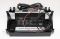   RedPower 31401RIPS DSP Nissan Sentra New