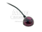 - Cyclone T100 (DVB-T2)