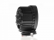   RS WL-1042 spot (1)