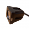   RS WL-1310 spot (1)