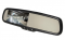      Gazer MMR5002