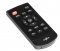      Gazer MMR5004