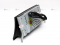   RedPower 31105B BMW X5/X6 (E70-E72) 2007-2010