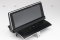   RedPower 31143IPS Volkswagen Touareg 2011+
