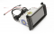   RedPower 31218IPS DSP Jeep Cherokee 2008+