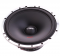  Vibe CVEN62C-V4