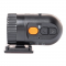 ³ Phantom DVR-760X